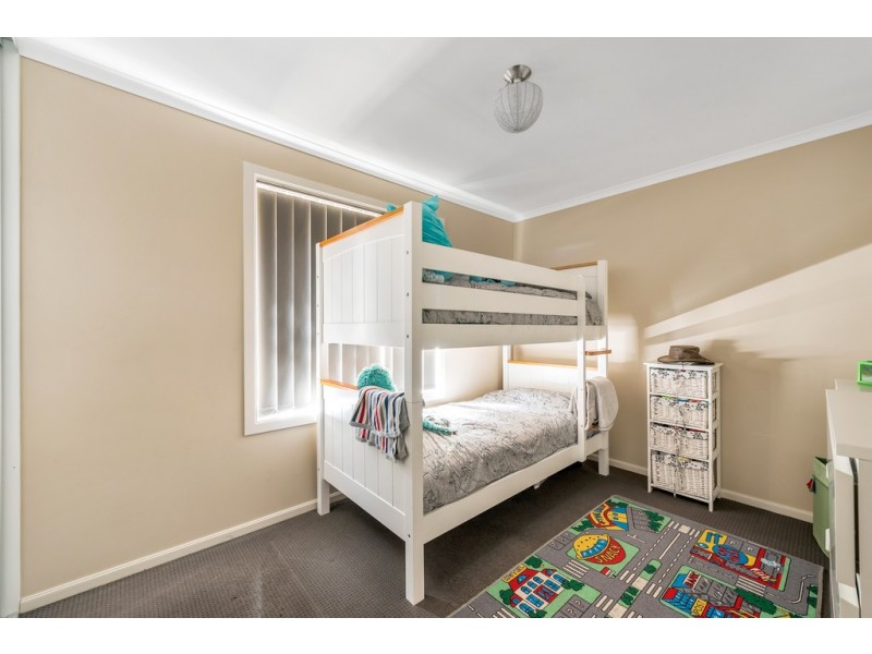 4 Enya Lane, Seaford Meadows SA 5169