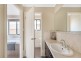 4 Enya Lane, Seaford Meadows SA 5169