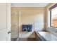 4 Enya Lane, Seaford Meadows SA 5169