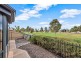4 Enya Lane, Seaford Meadows SA 5169