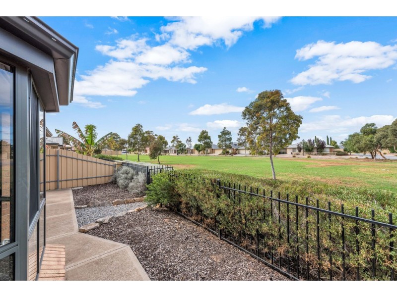 4 Enya Lane, Seaford Meadows SA 5169