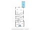 4 Enya Lane, Seaford Meadows SA 5169 Floorplan