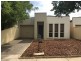 9 Eurunderee Avenue, Seacombe Gardens SA 5047