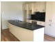 9 Eurunderee Avenue, Seacombe Gardens SA 5047
