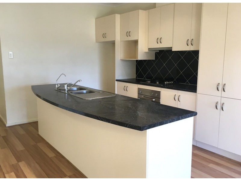 9 Eurunderee Avenue, Seacombe Gardens SA 5047