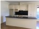 9 Eurunderee Avenue, Seacombe Gardens SA 5047