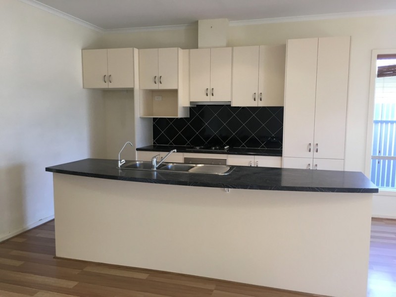 9 Eurunderee Avenue, Seacombe Gardens SA 5047