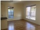 9 Eurunderee Avenue, Seacombe Gardens SA 5047