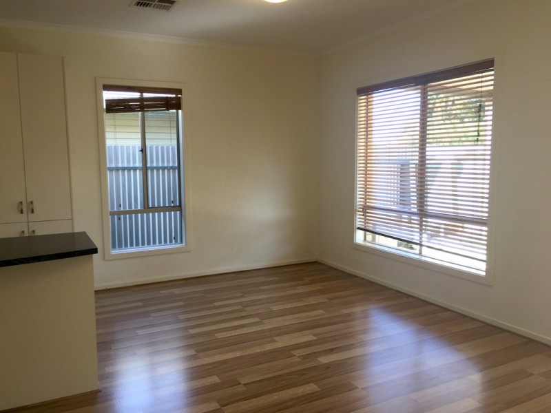 9 Eurunderee Avenue, Seacombe Gardens SA 5047
