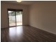 9 Eurunderee Avenue, Seacombe Gardens SA 5047