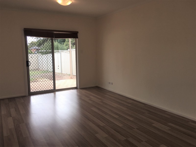 9 Eurunderee Avenue, Seacombe Gardens SA 5047