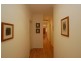 9 Eurunderee Avenue, Seacombe Gardens SA 5047