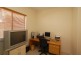 9 Eurunderee Avenue, Seacombe Gardens SA 5047
