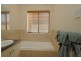 9 Eurunderee Avenue, Seacombe Gardens SA 5047