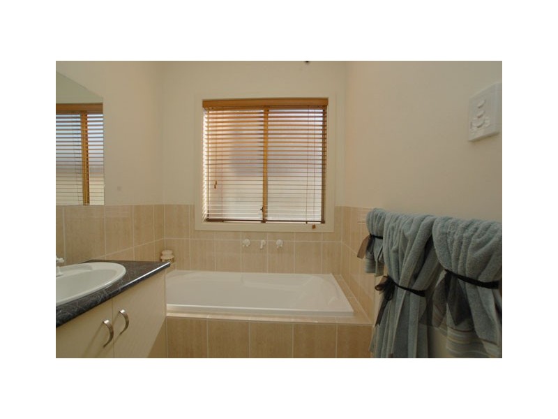9 Eurunderee Avenue, Seacombe Gardens SA 5047