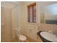 9 Eurunderee Avenue, Seacombe Gardens SA 5047