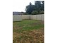 9 Eurunderee Avenue, Seacombe Gardens SA 5047