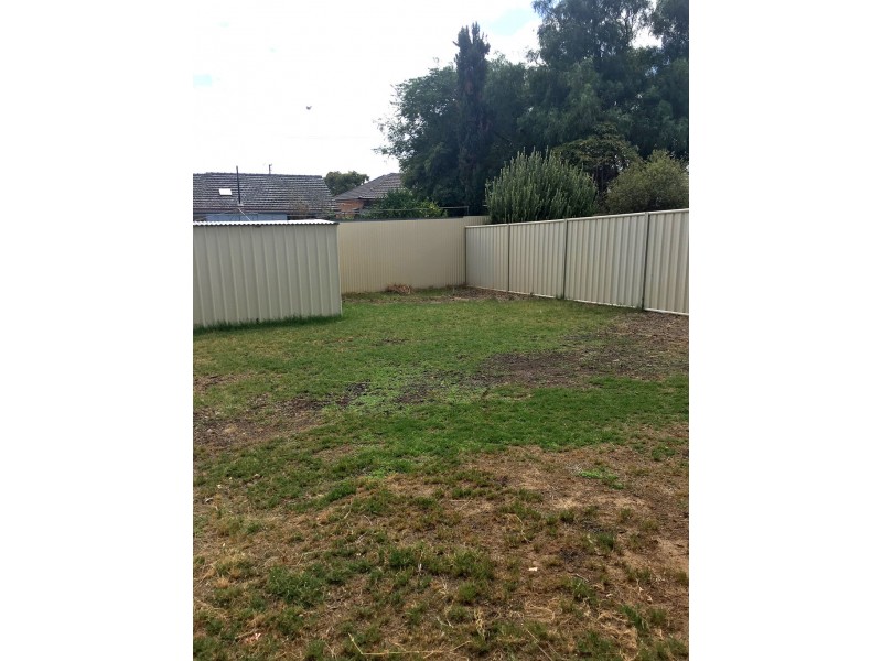 9 Eurunderee Avenue, Seacombe Gardens SA 5047