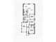 9 Eurunderee Avenue, Seacombe Gardens SA 5047 Floorplan