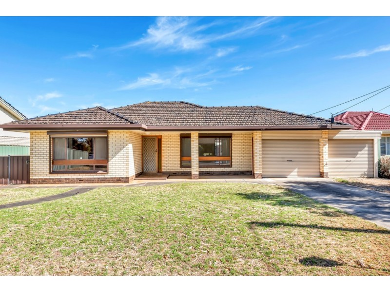 48 Finniss Street, Marion SA 5043