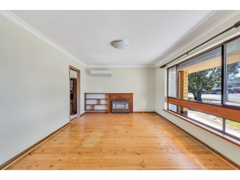 48 Finniss Street, Marion SA 5043