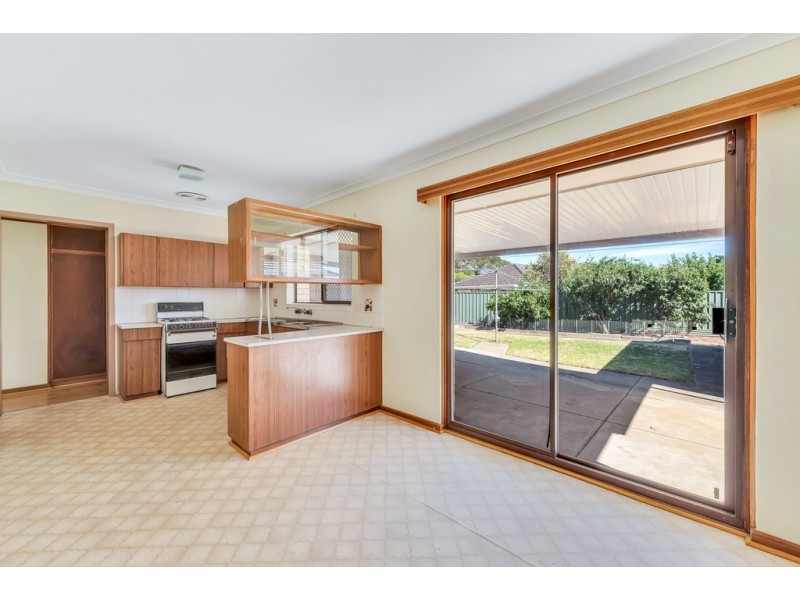 48 Finniss Street, Marion SA 5043