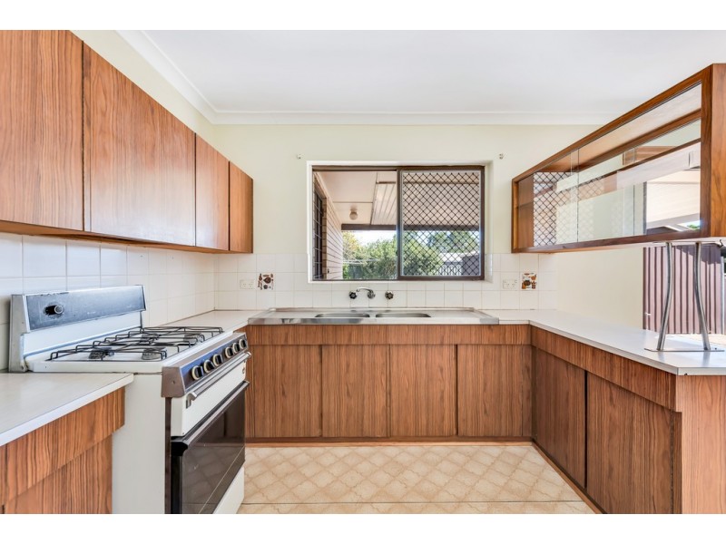 48 Finniss Street, Marion SA 5043