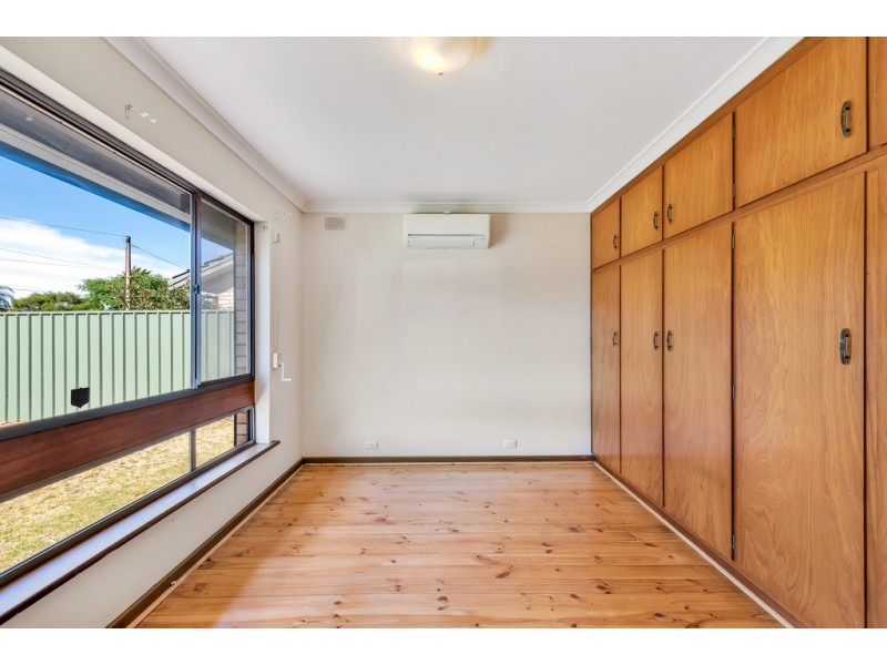 48 Finniss Street, Marion SA 5043