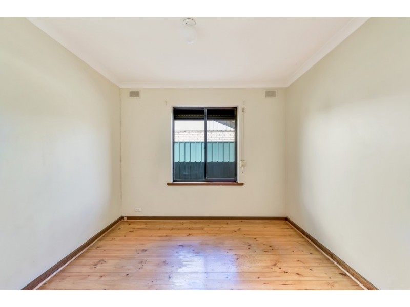 48 Finniss Street, Marion SA 5043