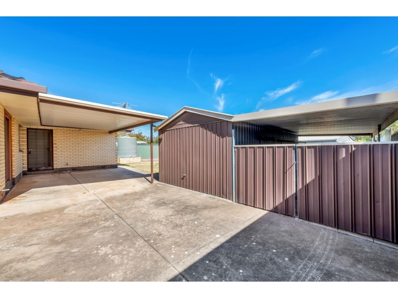 48 Finniss Street, Marion SA 5043