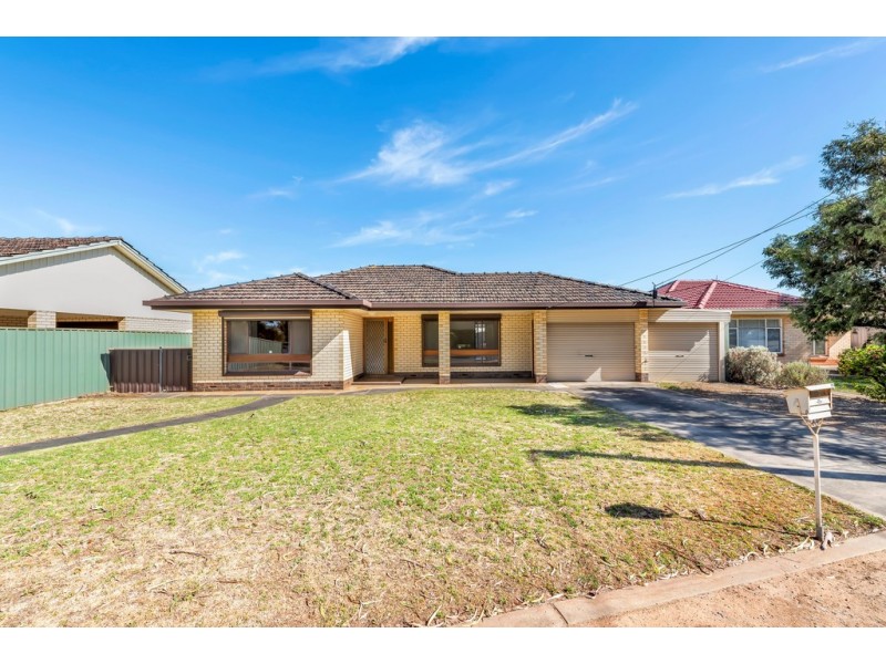 48 Finniss Street, Marion SA 5043