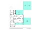48 Finniss Street, Marion SA 5043 Floorplan