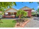 62 Avenue Road, Cumberland Park SA 5041