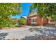 62 Avenue Road, Cumberland Park SA 5041