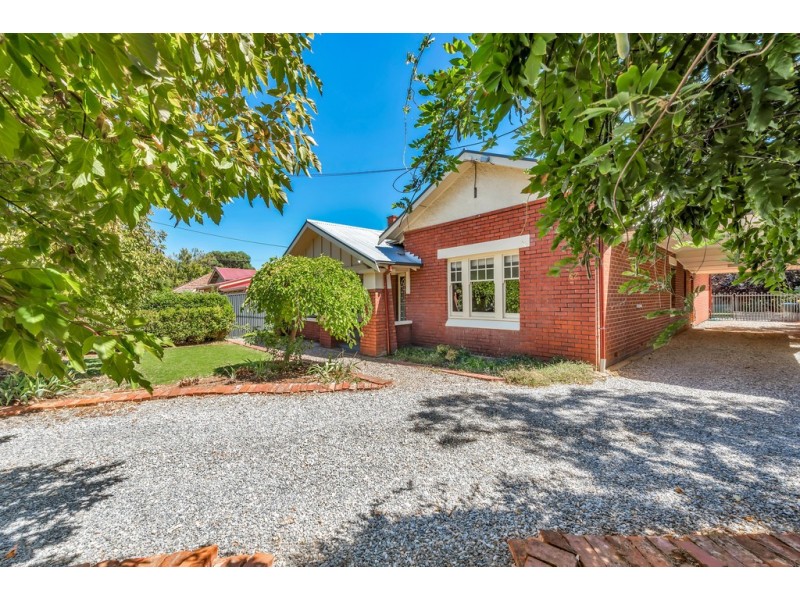 62 Avenue Road, Cumberland Park SA 5041