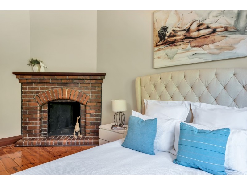 62 Avenue Road, Cumberland Park SA 5041