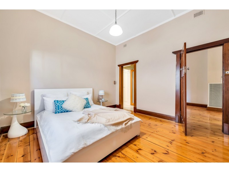 62 Avenue Road, Cumberland Park SA 5041