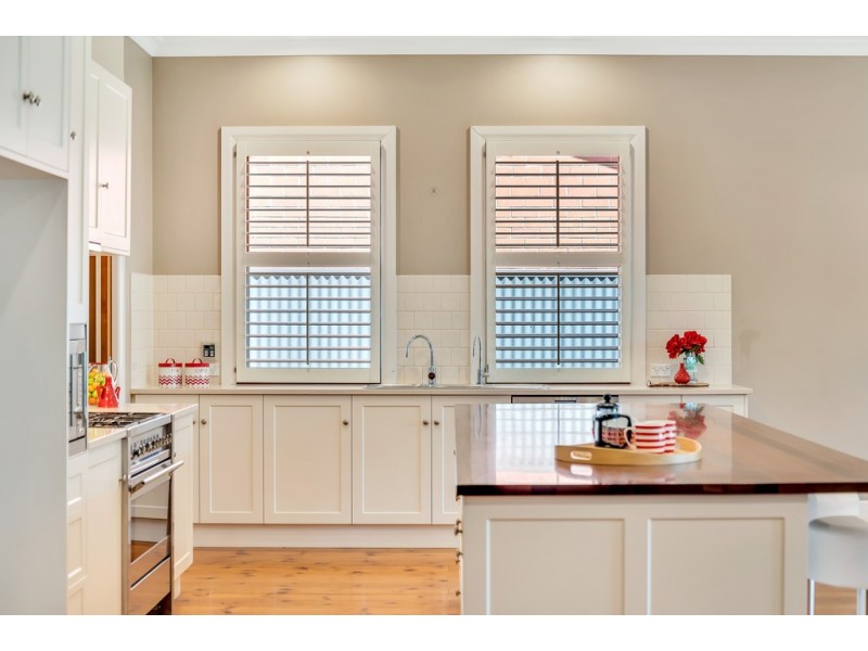 62 Avenue Road, Cumberland Park SA 5041