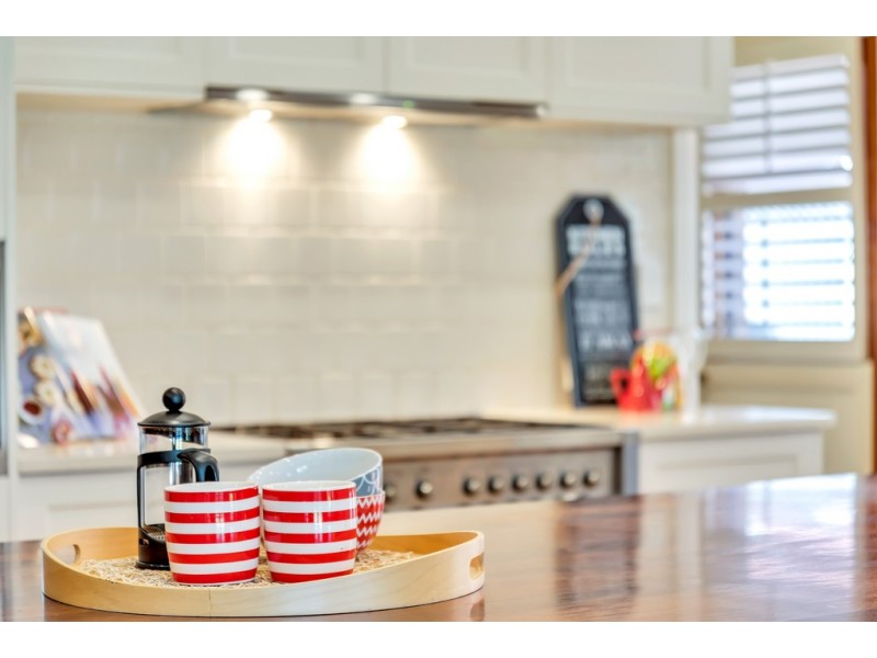 62 Avenue Road, Cumberland Park SA 5041