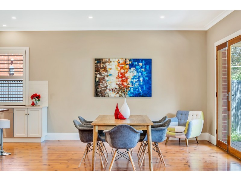 62 Avenue Road, Cumberland Park SA 5041