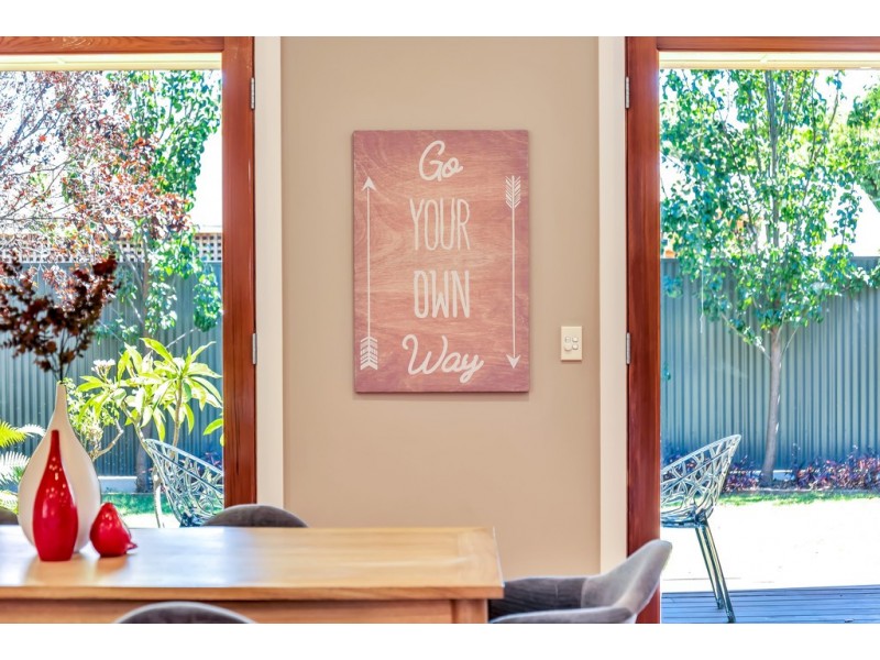 62 Avenue Road, Cumberland Park SA 5041