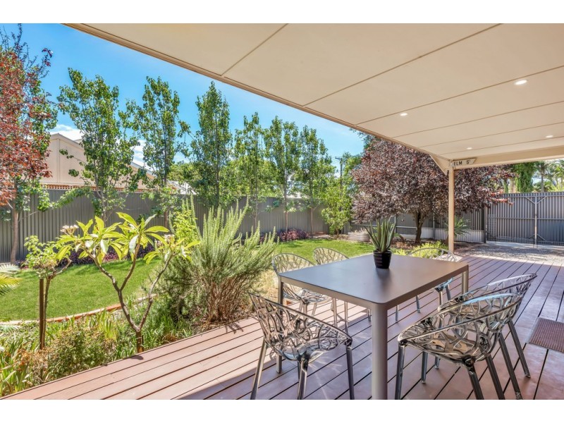 62 Avenue Road, Cumberland Park SA 5041