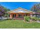 62 Avenue Road, Cumberland Park SA 5041