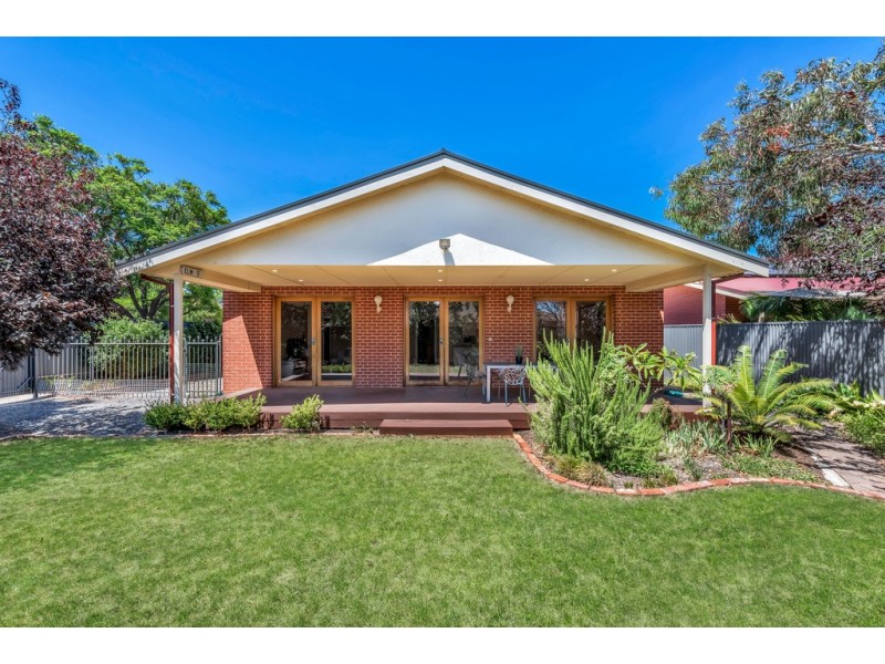 62 Avenue Road, Cumberland Park SA 5041