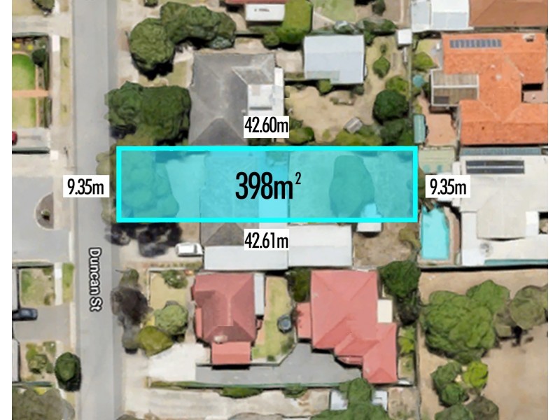 31 Duncan Street, Sturt SA 5047