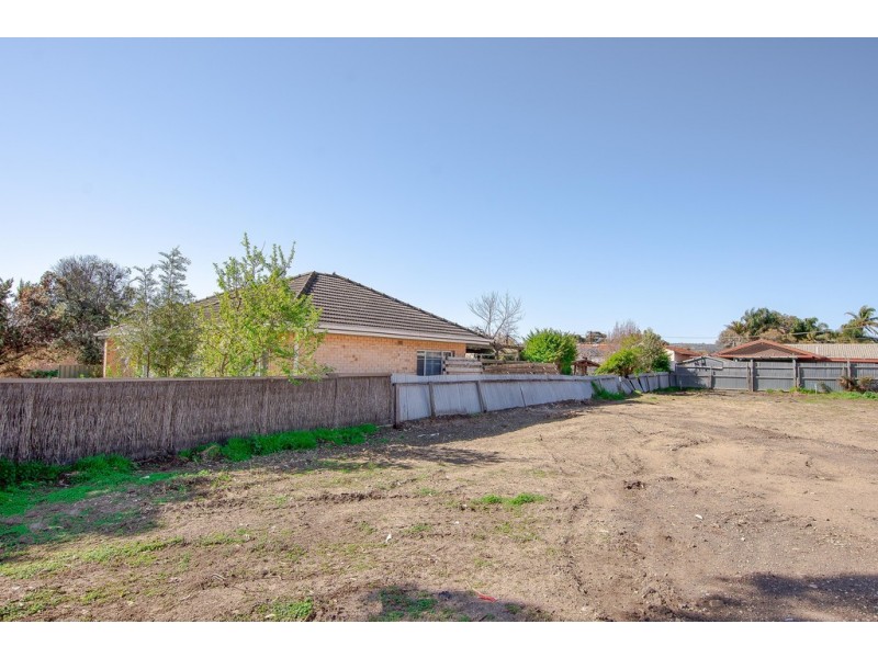 31 Duncan Street, Sturt SA 5047