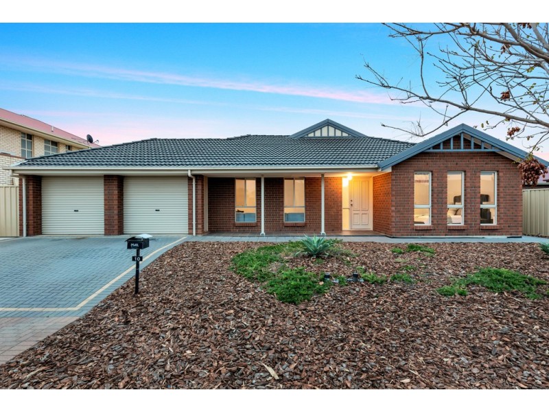 10 Coast Guard Road, Seaford Meadows SA 5169