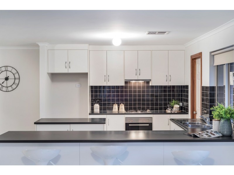 10 Coast Guard Road, Seaford Meadows SA 5169