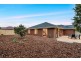 10 Coast Guard Road, Seaford Meadows SA 5169