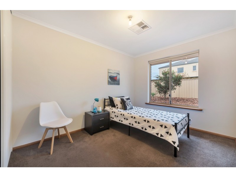 10 Coast Guard Road, Seaford Meadows SA 5169